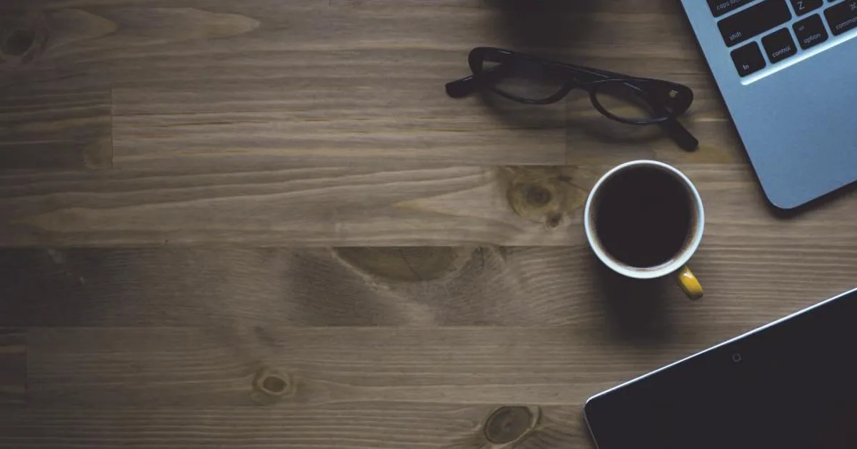 Outils IA gratuits pour PME : les 10 meilleurs en 2026